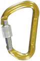 Alpinismus / Bergsport > Schlosserei & Co. >  Salewa Classic G2