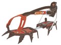 SALEWA Claw 12 Point