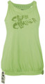 Alpinismus / Bergsport > Bekleidung Sportklettern >  Salewa Clean Climber CO Top W's