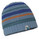Alpinismo / Montagna > Abbigliamento Roccia >  Salewa Climb Beanie