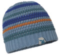 Alpinismus / Bergsport > Bekleidung Casual >  Salewa Climb Beanie
