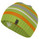 Abbigliamento  > Copricapo >  Salewa Climb Hat W's