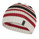 Salewa Climb Hat W's Snow