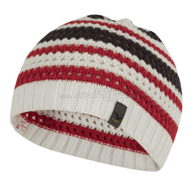 Salewa Climb Hat W's kaufen in Online Shop Bekleidung Trekking / Wandern  - Sportler