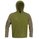 SALEWA Climber Fleece