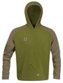 SALEWA Climber Fleece