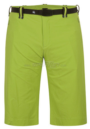 Salewa Climber Short 4.0 DST Pant kaufen in Online Shop Hosen kurz - Sportler