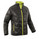  Salewa Cloud Down Jkt