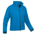 Alpinismo / Montagna > Abbigliamento Trekking >  Salewa Colado PTX Jkt