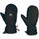 SALEWA Cold Days WS