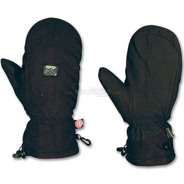 SALEWA Cold Days WS kaufen in Online Shop Skitour / Telemark / Schneeschuh  - Sportler