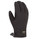 Salewa Cold Days WS Glove Black