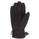 Salewa Cold Days WS Glove Black