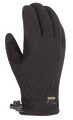 Alpinismo / Montagna > Abbigliamento Trekking >  Salewa Cold Days WS Glove