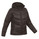 Salewa Cold Fighter DOWN Jkt W's Chocolate