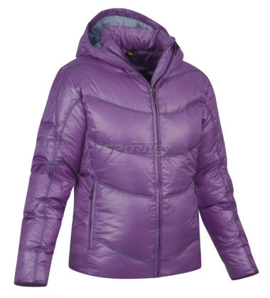 Salewa Cold Fighter DOWN Jkt W's kaufen in Online Shop - Sportler