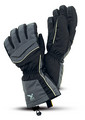 SALEWA Coldtime Finger Gloves