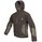 SALEWA Contact PTX