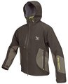 SALEWA Contact PTX