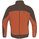 SALEWA Contec PL Jkt