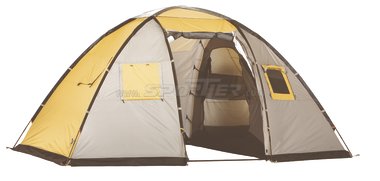 Salewa Cordillera IV kaufen in Online Shop Home  - Sportler
