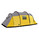 Outdoor / Camping > 3+ Personen Zelte >  Salewa Cordillera VI (2009)