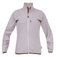 SALEWA Cosma PL Jkt W's