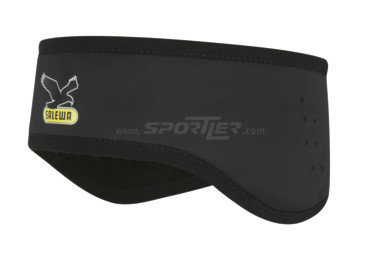 Salewa Cosmic WS Headband kaufen in Online Shop Bekleidung Trekking / Wandern  - Sportler