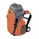 SALEWA Country 26