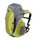SALEWA Country 26
