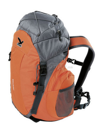SALEWA Country 26 acquista in Online Shop  - Sportler