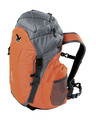 SALEWA Country 26