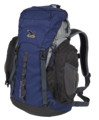 Alpinismus / Bergsport > Rucks&auml;cke Trekking / Wandern >  Salewa Country 28 SMU BP