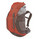 Alpinismus / Bergsport > Rucks&auml;cke Trekking / Wandern >  Salewa Country 32 Air