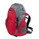 SALEWA Country 32