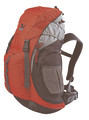 Alpinismus / Bergsport > Rucks&auml;cke Trekking / Wandern >  Salewa Country 32 Air