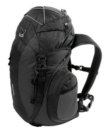 SALEWA Country 36 kaufen in Online Shop Rucks&auml;cke, Bags, Taschen  - Sportler