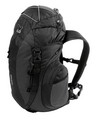 SALEWA Country 36