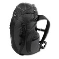 SALEWA Country 42