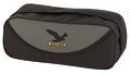 SALEWA Crampon Bag