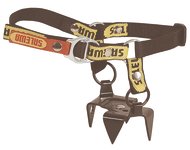 Sport > Alpinismo > Ramponi / piccozze >  Salewa Ramponcino