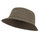 Salewa Crossing Dry Cap Walnut (Brown)