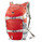 Skitour / Telemark / Schneeschuh > Rucks&auml;cke >  Salewa Crystal 28