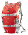 Alpinismus / Bergsport > Rucks&auml;cke Trekking / Wandern >  Salewa Crystal 28