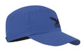 Alpinismo / Montagna > Abbigliamento Trekking >  Salewa Cuba Cap Jr