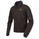 SALEWA Culter Jkt. (2007)