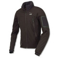 SALEWA Culter Jkt. (2007)