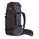 SALEWA Cumbra 38