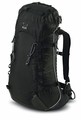 SALEWA Cumbra 38