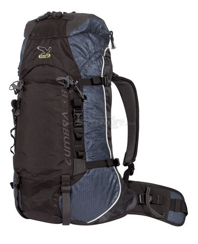 Black/Anthracite